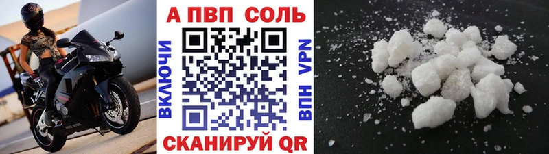 A-PVP СК КРИС Горно-Алтайск
