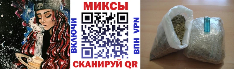 hydra как войти  Горно-Алтайск  Бутират GHB 