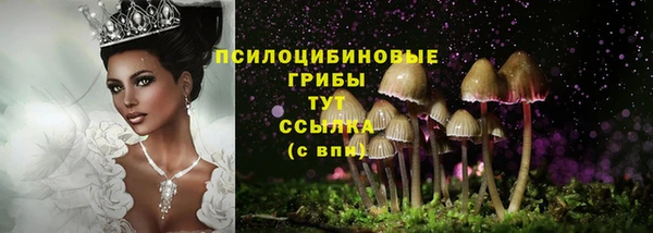 мяу мяу кристалл Балахна