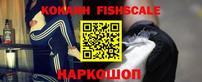 молекула духа Волжский